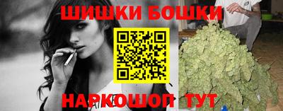 сатива Малгобек