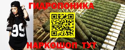 стаф Малоярославец