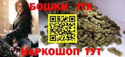 стаф Малоярославец
