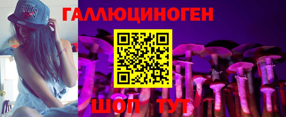 Псилоцибиновые грибы ЛСД  Вход с VPN  Шали 